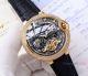 Ballon Bleu de Cartier Copy Watch Skeleton Dial Brown Leather Band (2)_th.jpg